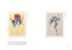 Modern Japanese Printmakers: New Waves and Eruptions