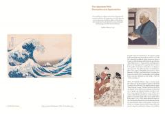 Modern Japanese Printmakers: New Waves and Eruptions