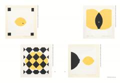 Modern Japanese Printmakers: New Waves and Eruptions