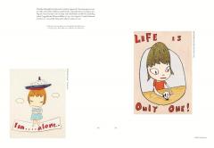 Modern Japanese Printmakers: New Waves and Eruptions