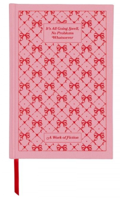 Jurnal - It's All Going Swell