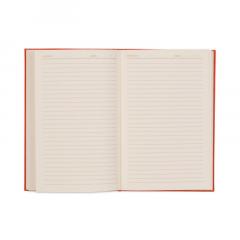 Jurnal - Reasons Why I Would Rather Be a Cat