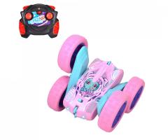 Masina cu telecomanda - Beery Shaker