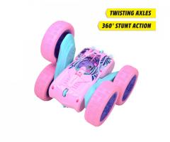 Masina cu telecomanda - Beery Shaker