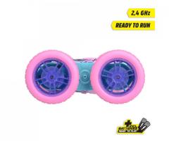 Masina cu telecomanda - Beery Shaker