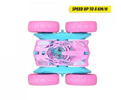 Masina cu telecomanda - Beery Shaker