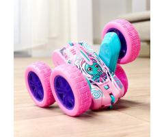 Masina cu telecomanda - Beery Shaker