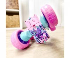 Masina cu telecomanda - Beery Shaker