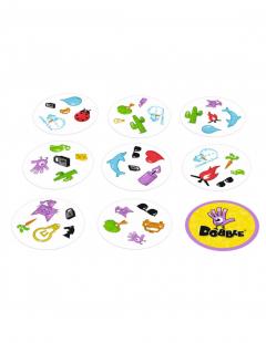 Joc de societate - Dobble Giant