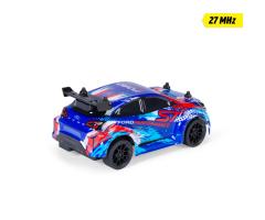 Masina cu telecomanda - Ford Puma ST