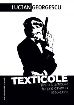 Texticole