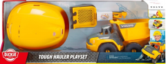 Set joaca - Volvo Tough Hauler