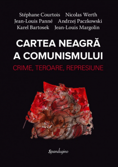 Cartea neagra a comunismului