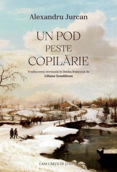 Un pod peste copilarie