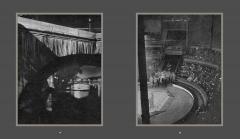 Brassai: Paris by Night