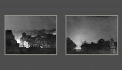 Brassai: Paris by Night