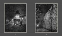 Brassai: Paris by Night