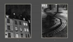 Brassai: Paris by Night