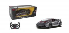 Masina cu telecomanda - Lamborghini Sesto Elemento