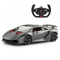 Masina cu telecomanda - Lamborghini Sesto Elemento