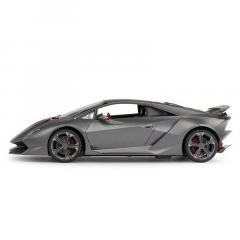 Masina cu telecomanda - Lamborghini Sesto Elemento