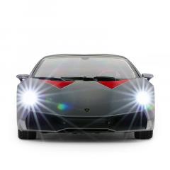 Masina cu telecomanda - Lamborghini Sesto Elemento