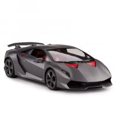 Masina cu telecomanda - Lamborghini Sesto Elemento