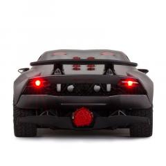 Masina cu telecomanda - Lamborghini Sesto Elemento