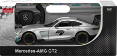 Masina cu telecomanda - Mercedes AMG GT2