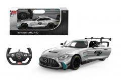 Masina cu telecomanda - Mercedes AMG GT2