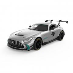 Masina cu telecomanda - Mercedes AMG GT2