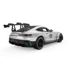 Masina cu telecomanda - Mercedes AMG GT2