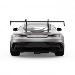 Masina cu telecomanda - Mercedes AMG GT2