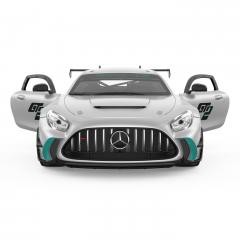 Masina cu telecomanda - Mercedes AMG GT2