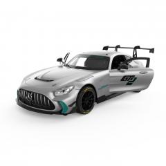 Masina cu telecomanda - Mercedes AMG GT2