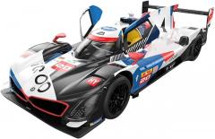 Masina cu telecomanda - BMW M Hybrid V8