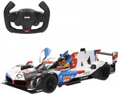 Masina cu telecomanda - BMW M Hybrid V8