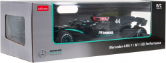 Masina cu telecomanda - F1Petronas Formula one Team - Mercedes-AMG W11 EQ Performance