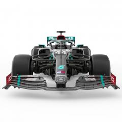 Masina cu telecomanda - F1Petronas Formula one Team - Mercedes-AMG W11 EQ Performance