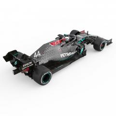 Masina cu telecomanda - F1Petronas Formula one Team - Mercedes-AMG W11 EQ Performance