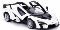 Masina cu telecomanda - McLaren - Senna