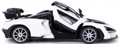 Masina cu telecomanda - McLaren - Senna