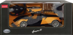 Masina cu telecomanda - Pagani Huayra BC