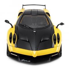 Masina cu telecomanda - Pagani Huayra BC