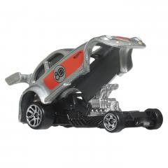 Set 7 masinute metalice - Hot Wheels - Replay the Classic 80