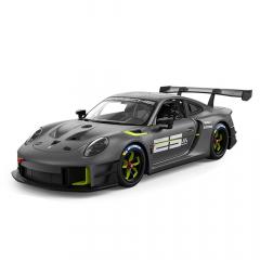 Masinuta cu telecomanda - Porsche 911 GT2 RS Clubsport 25