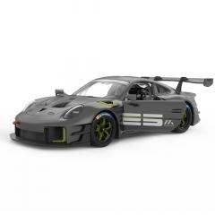 Masinuta cu telecomanda - Porsche 911 GT2 RS Clubsport 25