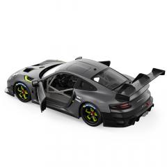 Masinuta cu telecomanda - Porsche 911 GT2 RS Clubsport 25