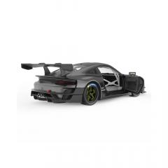 Masinuta cu telecomanda - Porsche 911 GT2 RS Clubsport 25