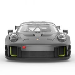 Masinuta cu telecomanda - Porsche 911 GT2 RS Clubsport 25